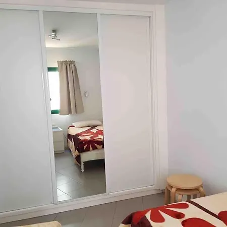 Lovable Apartment Maspalomas (Gran Canaria)