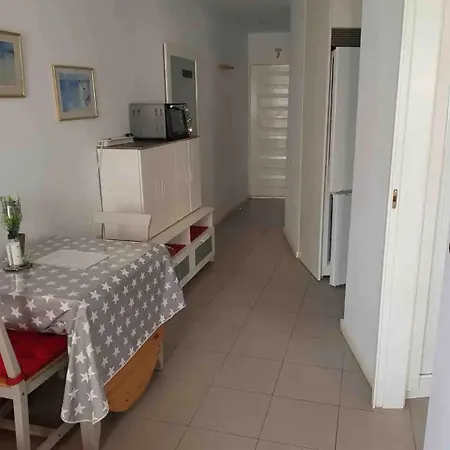 Lovable Apartment